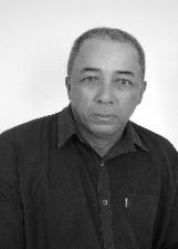 Foto de ODILIO DOS REIS PEREIRA DO NASCIMENTO
