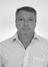 Foto de VALDENI EFIGENIO BORGES