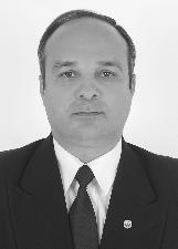 Foto de VALDERCI DIAS SIMÃO