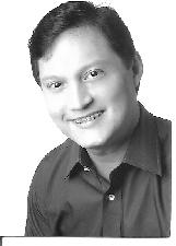 Foto de EVANDRO BARROS WATANABE