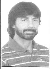 Foto de CARLOS EMIDIO CANCELA