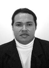 Foto de ANDRE LUIS SANTOS GONÇALVES