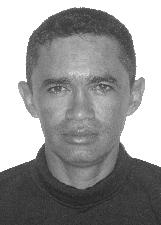 Foto de CARLOS ALFONSO QUARESMA