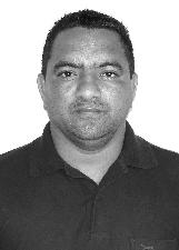 Foto de EDSON ELIAS DA SILVA SANTANA