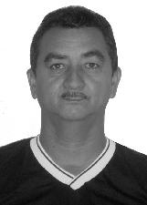 Foto de FRANCISCO FELIX DE SOUZA