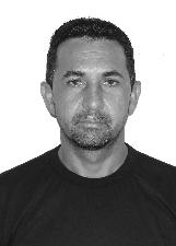 Foto de FRANCISCO SILVANDRO DE SOUZA GONÇALVES