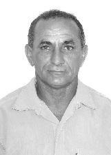 Foto de JOSE RIBAMAR RODRIGUES DE SOUSA