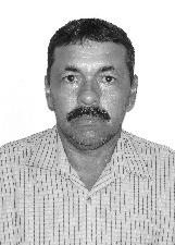 Foto de MARCELINO FERREIRA DA SILVA