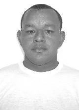 Foto de VALDEMAR TRINDADE DOS SANTOS