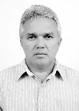 Foto de JAILSON DA COSTA ALVES