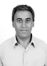 Foto de ANTONIO JUVENAL ARRUDA OLIVEIRA