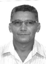 Foto de ADIMILSON JOAQUIM DOS SANTOS