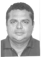 Foto de ALCIDES NOGUEIRA SENA NETO