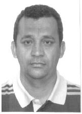 Foto de DURVAL GOMES RODRIGUES