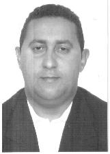 Foto de EDSON RAMOS DA SILVA