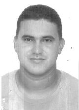 Foto de ELIAQUIM OLANDA FERREIRA