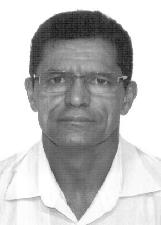 Foto de JACHISON DE OLIVEIRA LIMA