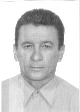 Foto de JOAO EVANGELISTA DE FONTES