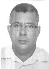 Foto de JOSÉ CABRAL FERREIRA