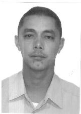 Foto de MANASSES COSTA MONTEIRO