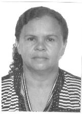 Foto de MARIA ROSALVA JORGE DE ALENCAR