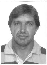 Foto de NORMANDO TURINI
