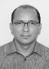 Foto de JOAO NELSON PEREIRA MAGALHÃES