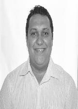 Foto de NADSON FRANCISCO GUIMARAES MONTEIRO