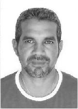 Foto de ARILDO PORTELA REGO