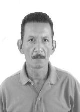 Foto de JOSE ALCINO DOS SANTOS
