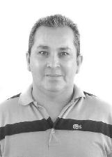 Foto de JOSE FELIPE DA SILVA