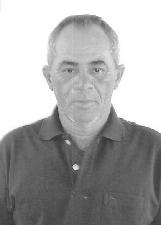 Foto de JOSE HAROLDO PINHEIRO