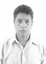Foto de SEBASTIAO GESSIMA DE ARAUJO