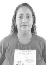 Foto de VALDERINA FERREIRA DA SILVA