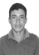 Foto de ZARLAN BRITO RIBEIRO