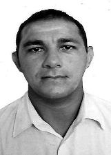 Foto de ANTONILDO SILVA DE OLIVEIRA