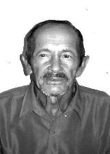 Foto de BENEDITO FERREIA GOMES