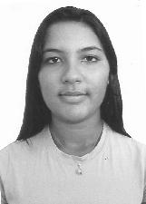 Foto de CAROLINA CAVALCANTE FERREIRA