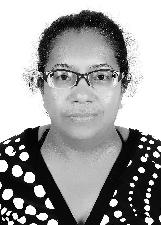 Foto de EDNA MARIA MAQUES DOS SANTOS