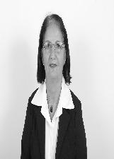Foto de ELZA SENA NOGUEIRA