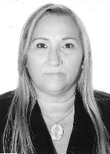 Foto de FRANCISCA LUCIA MAIA DE SOUSA