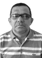 Foto de FRANCISCO SOUSA SAMPAIO