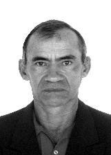 Foto de IZAIAS RAIMUNDO XAVIER