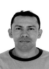 Foto de JOEL CARDOSO PEREIRA