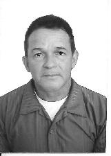 Foto de JOÃO BATISTA FERREIRA