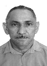 Foto de MOISES CRISTINO MACHADO