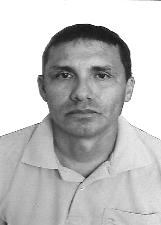 Foto de OSMAR PIMENTEL NORONHA