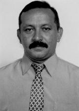 Foto de Paulo Augusto Waughon