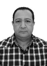 Foto de Westerley Jesus de Oliveira