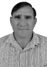 Foto de ALCEU HOFFMANN